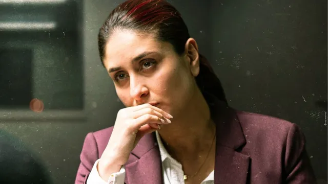 the-buckingham-murders-ott-release-when-and-where-to-watch-kareena-kapoor-crime-thriller-movie-online-netflix-prime-video